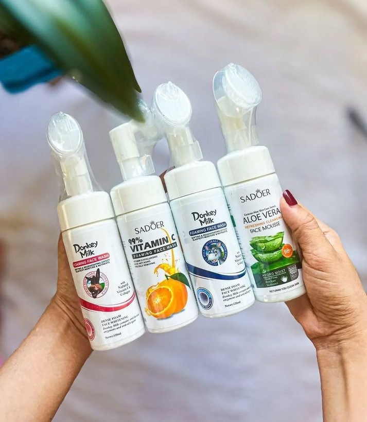 درچندنمونه باقیمتهای مختلف