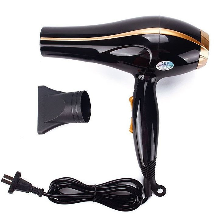 دردومدل فلیپس ۹۰۰۰وات وموزر۹۰۰۰وات