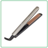 دومدل lac وbarabasnon