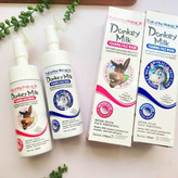 درچندنمونه باقیمتهای مختلف